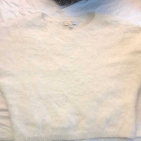 Rare sweater from Lauren Conrad Runway - Picture 1 of 2